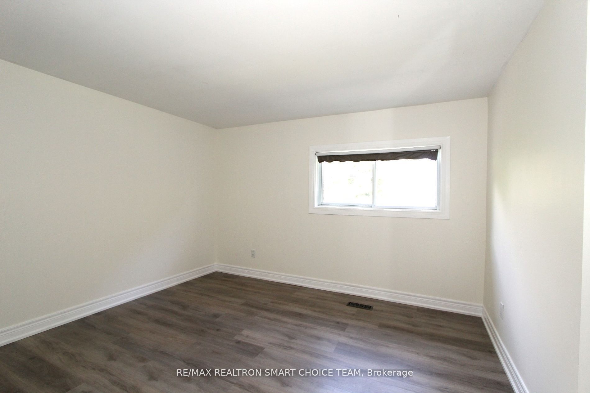 45 Bryant Road Main Property Photo 14