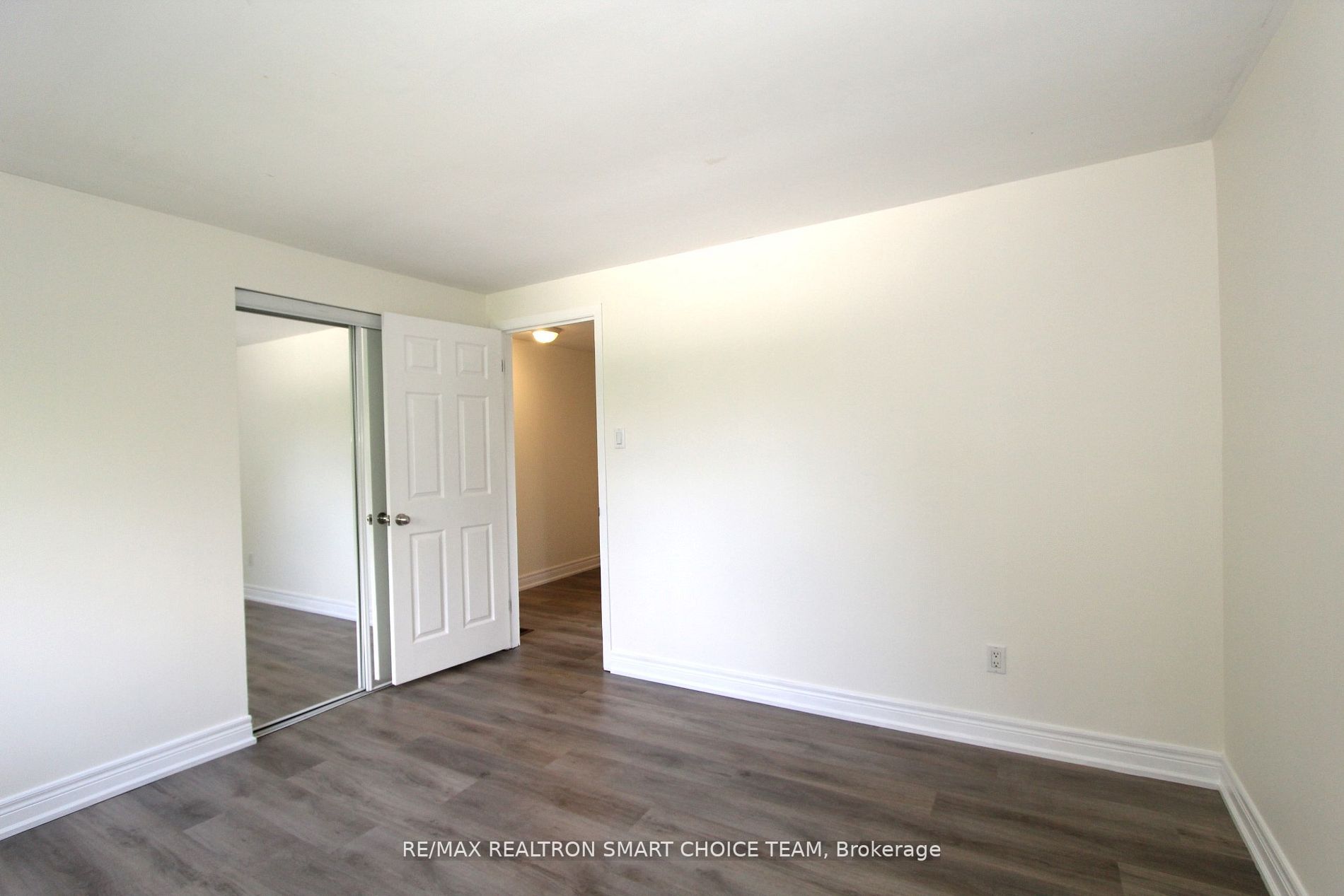 45 Bryant Road Main Property Photo 15
