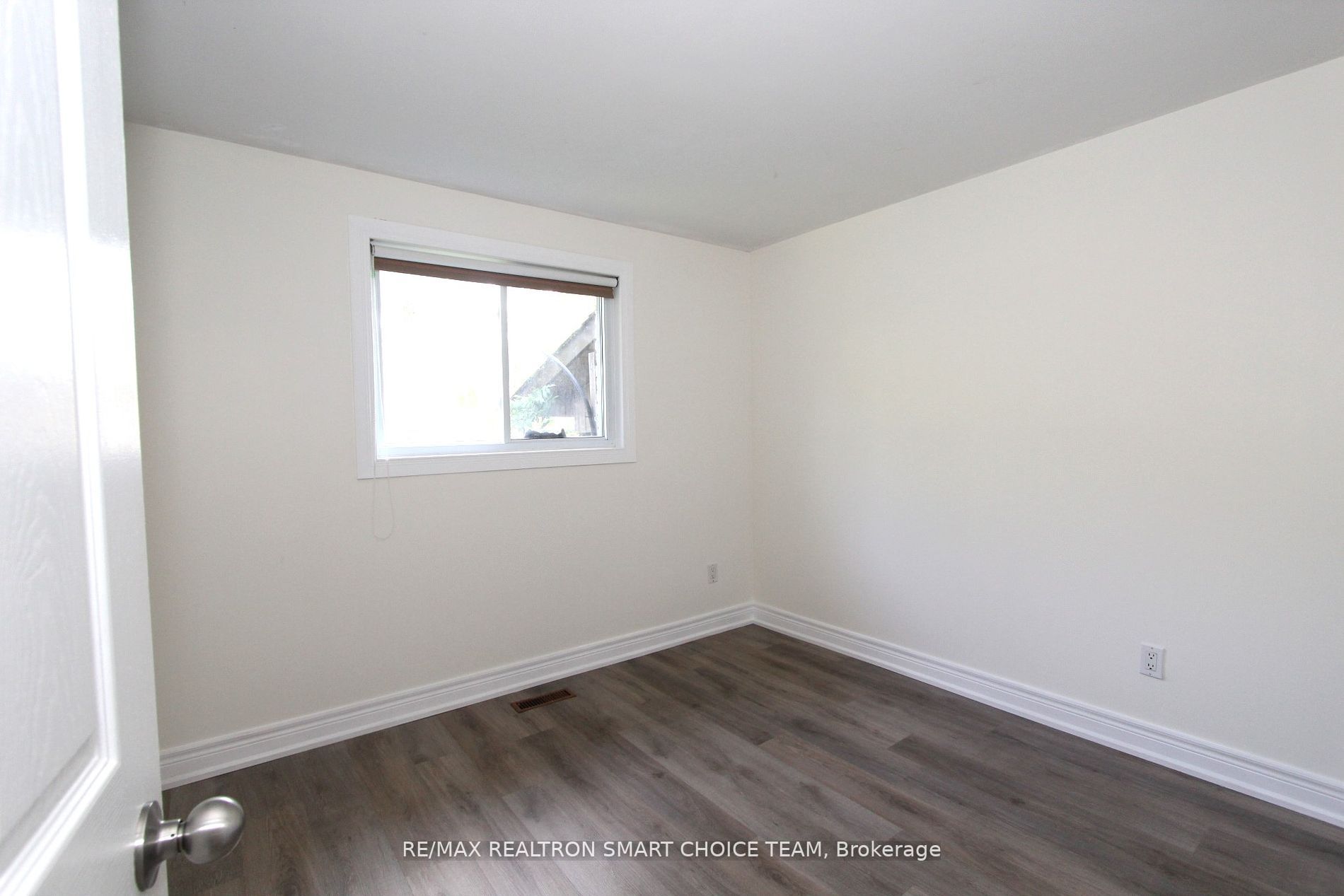 45 Bryant Road Main Property Photo 17