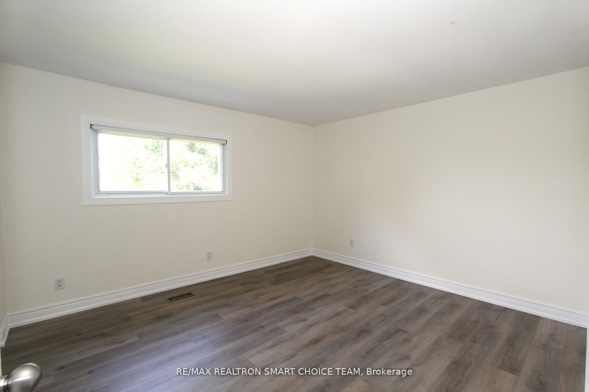 45 Bryant Road Main Property Photo 18