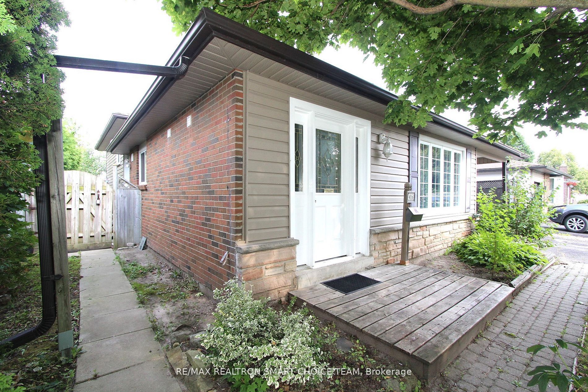 45 Bryant Road Main Property Photo 21