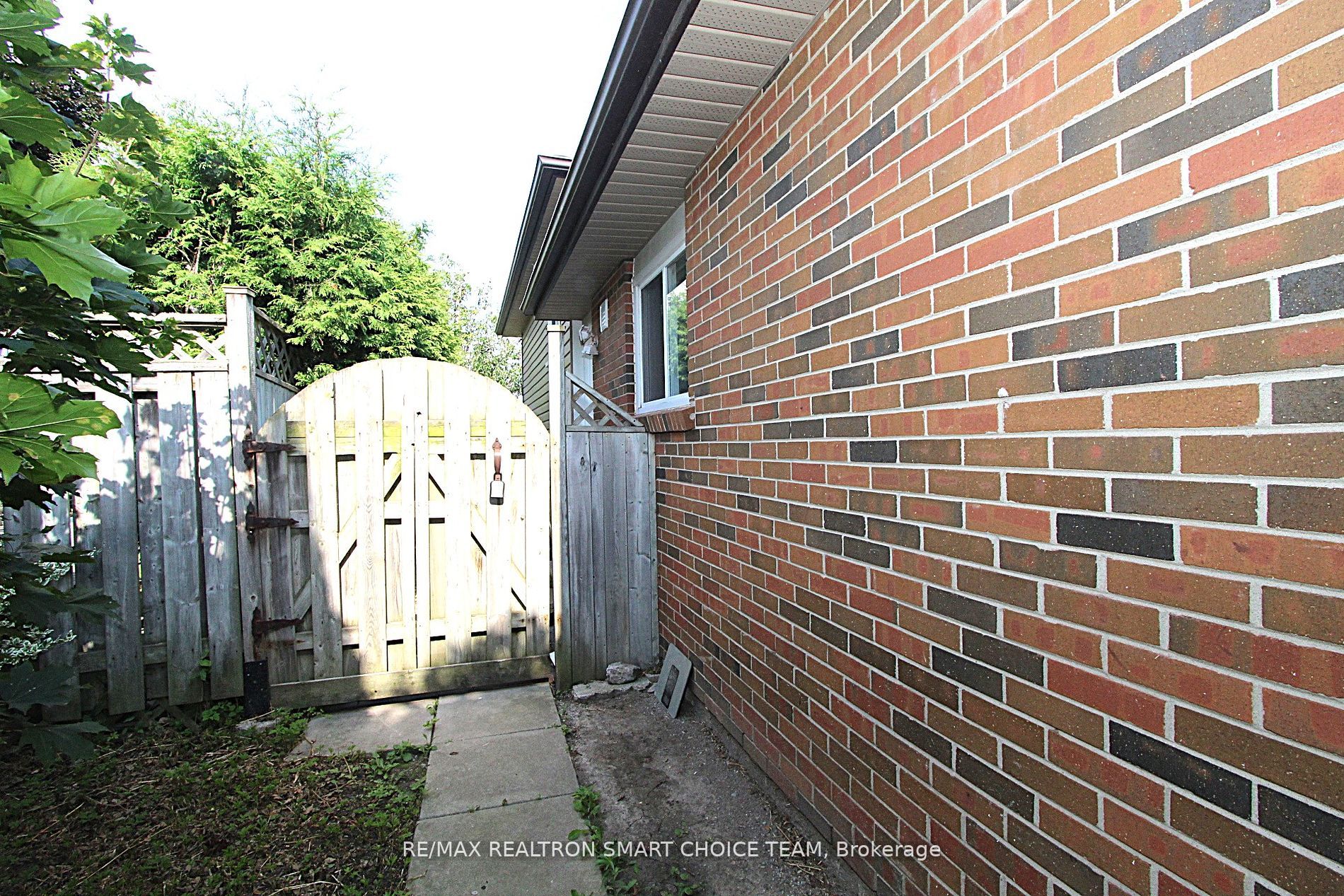 45 Bryant Road Main Property Photo 22