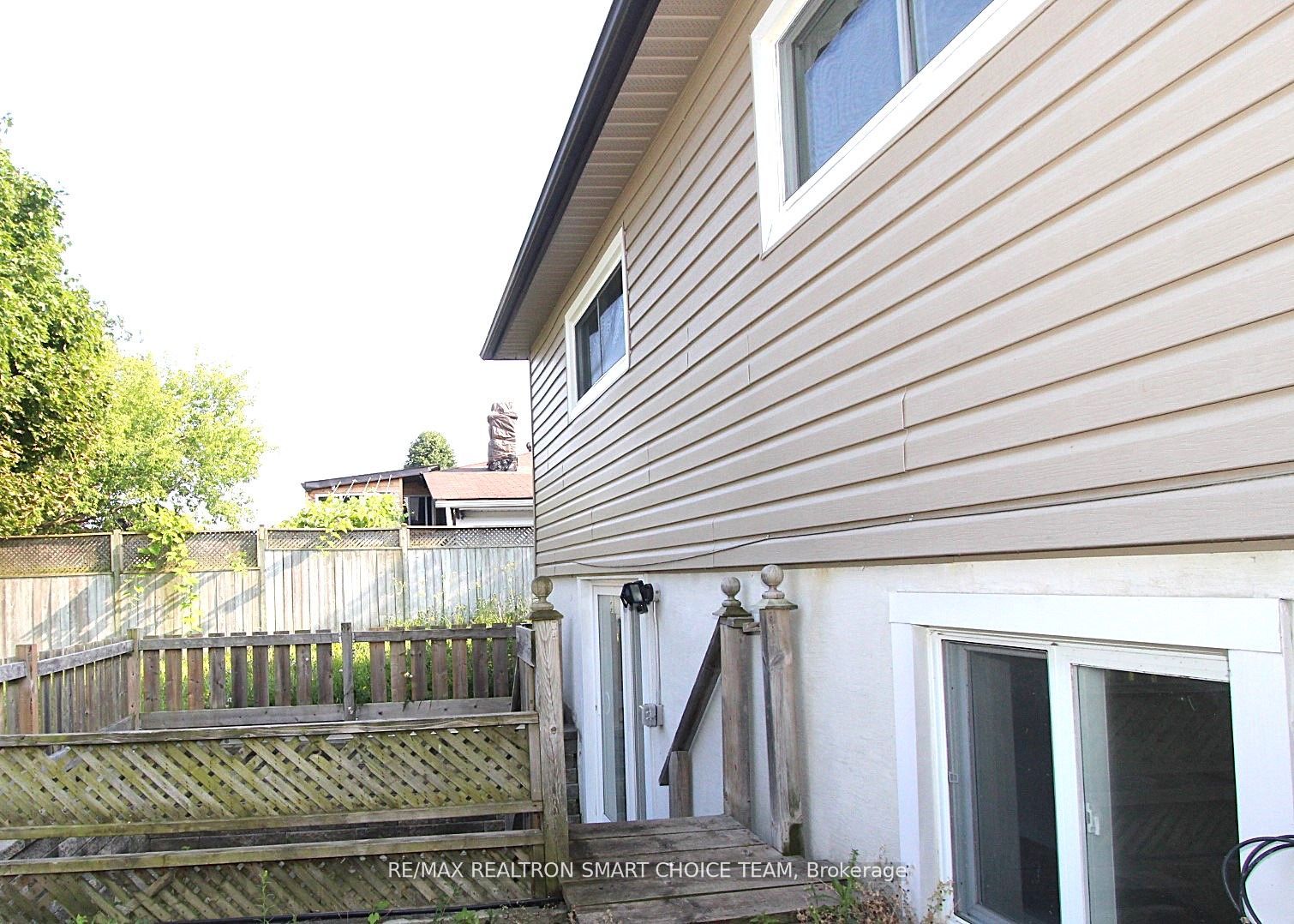 45 Bryant Road Main Property Photo 23