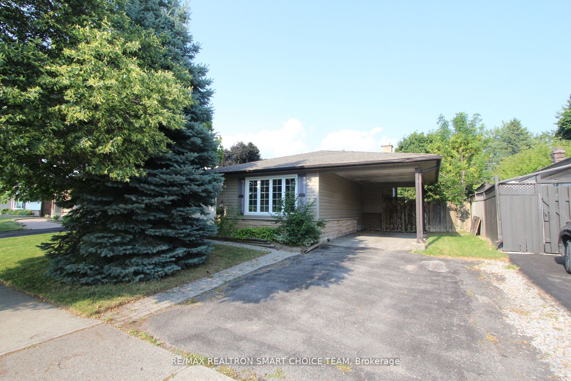 45 Bryant Road Main Property Photo 24