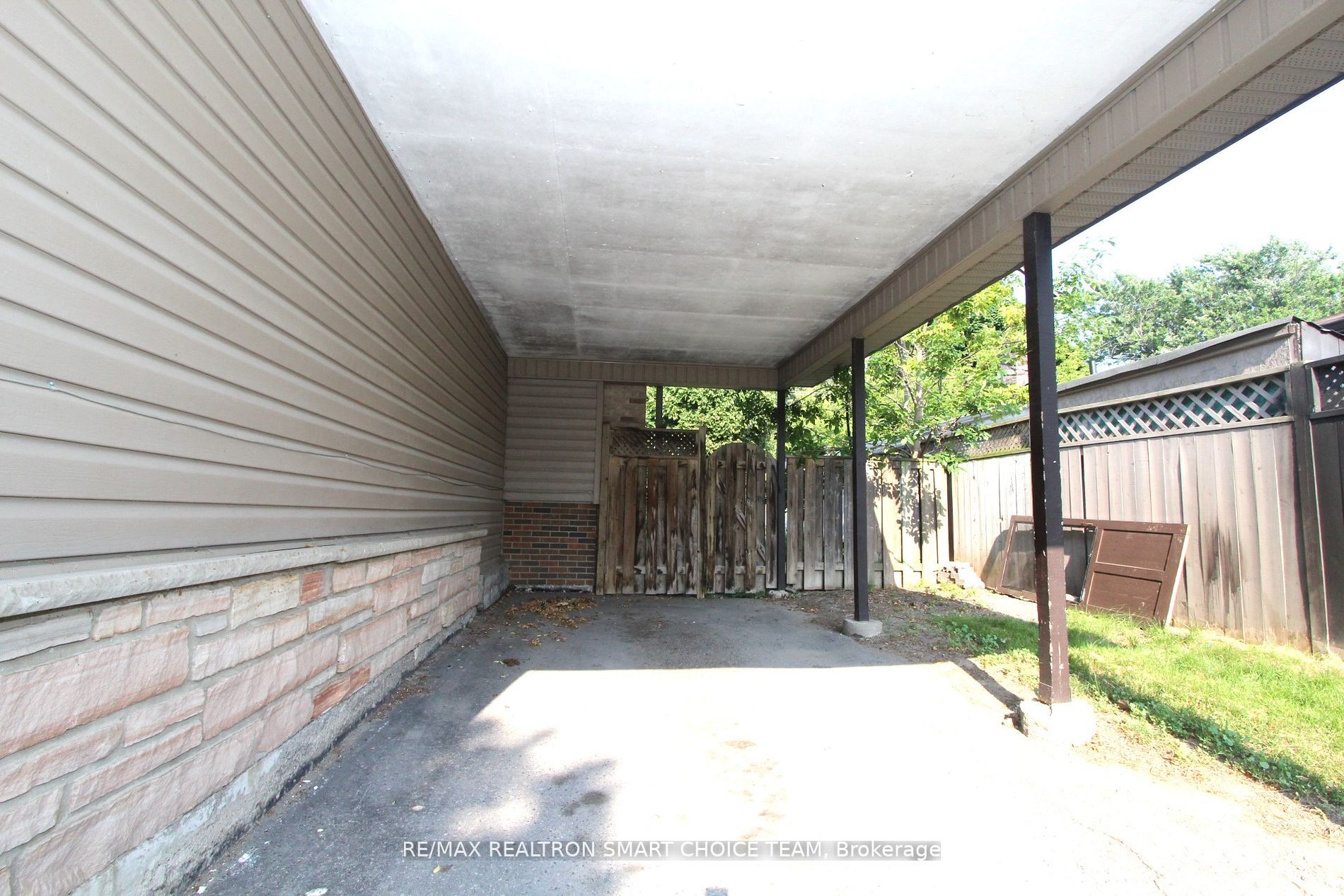 45 Bryant Road Main Property Photo 25