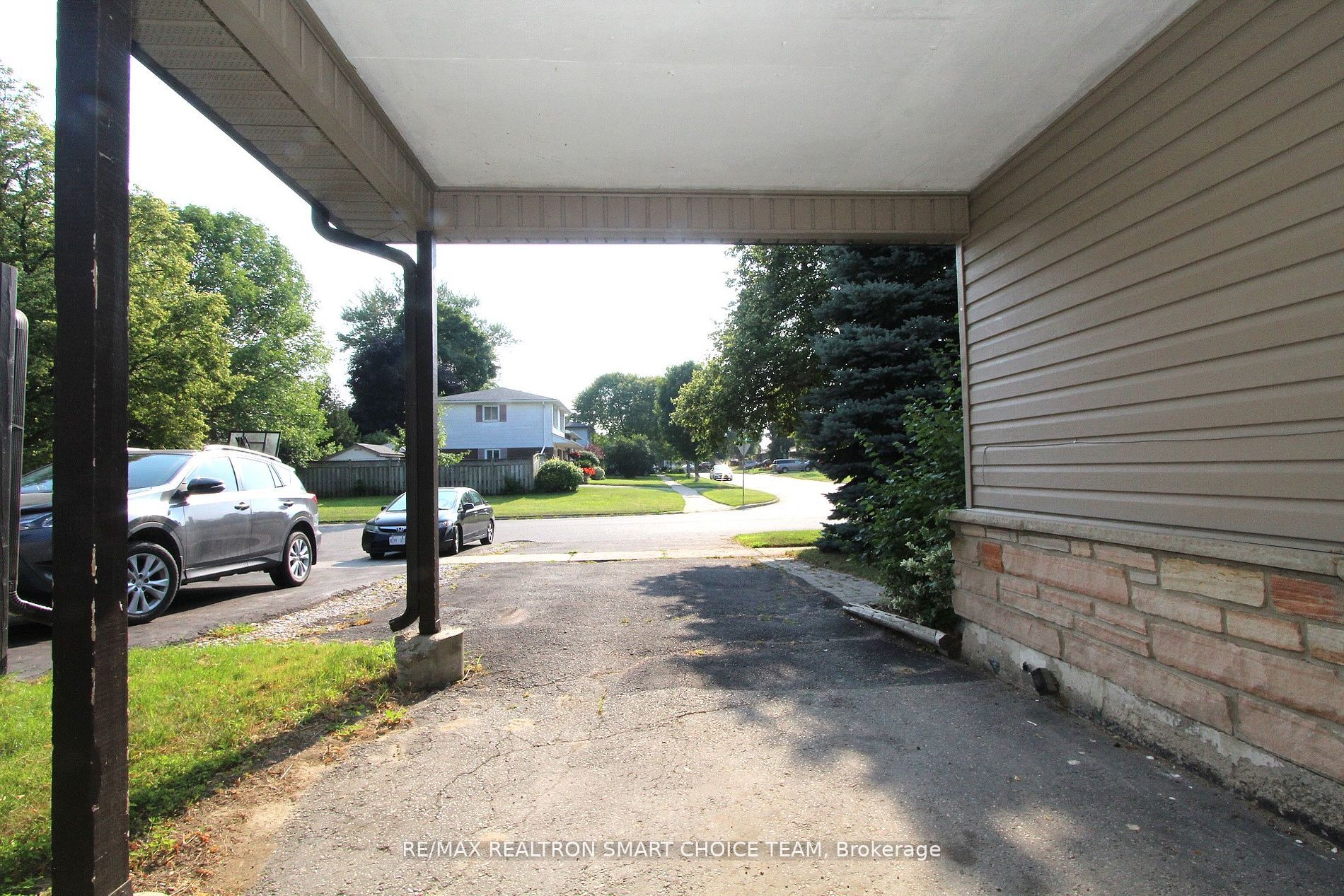 45 Bryant Road Main Property Photo 26