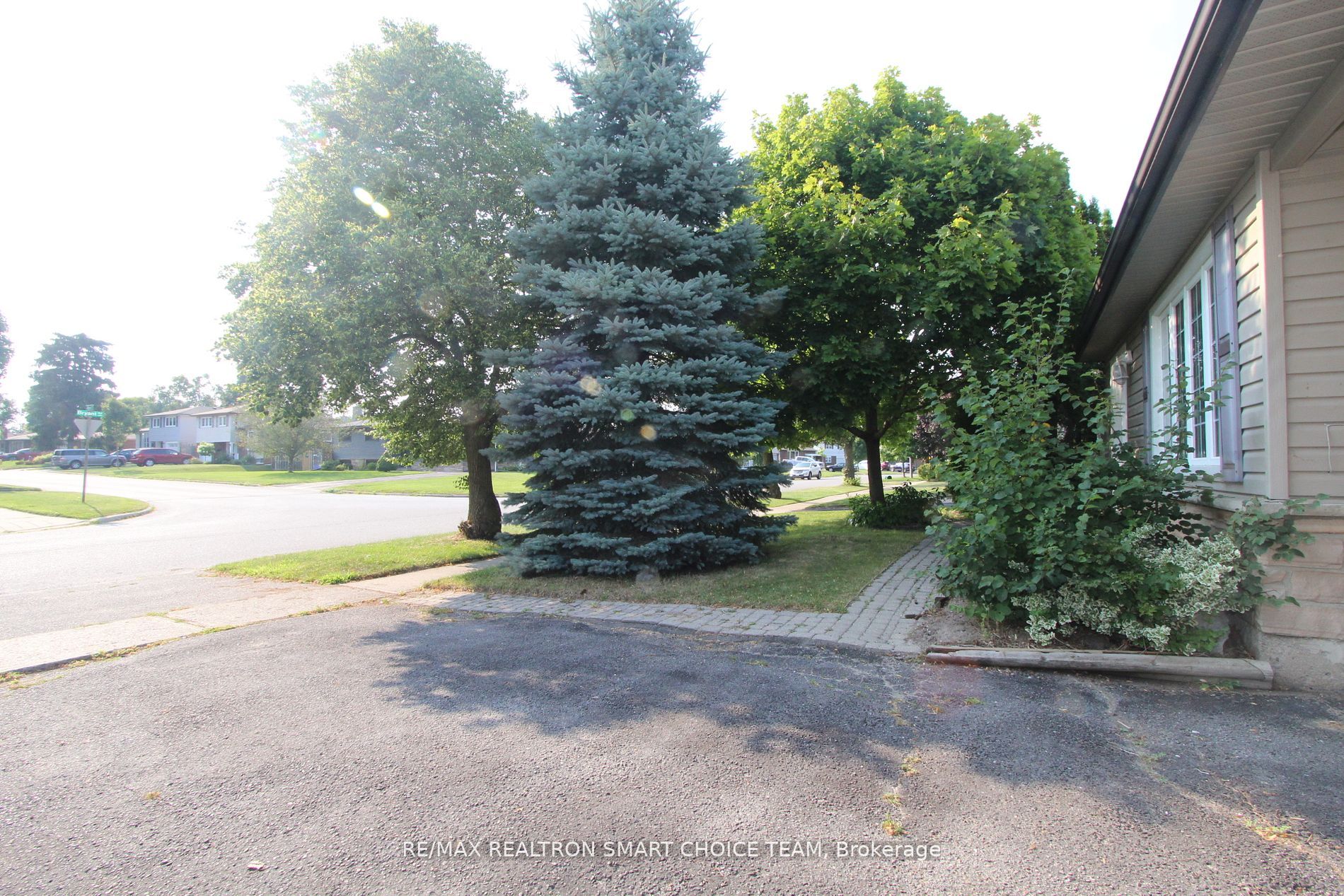 45 Bryant Road Main Property Photo 27