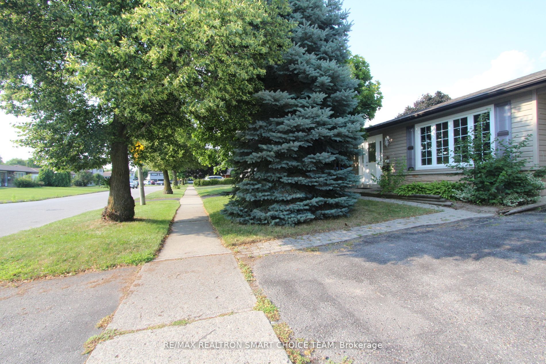 45 Bryant Road Main Property Photo 28