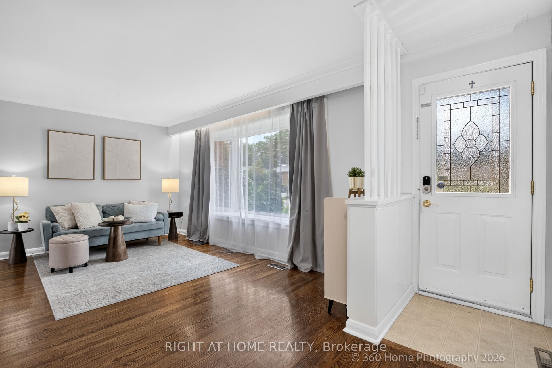 100 Perivale Crescent Property Photo 3