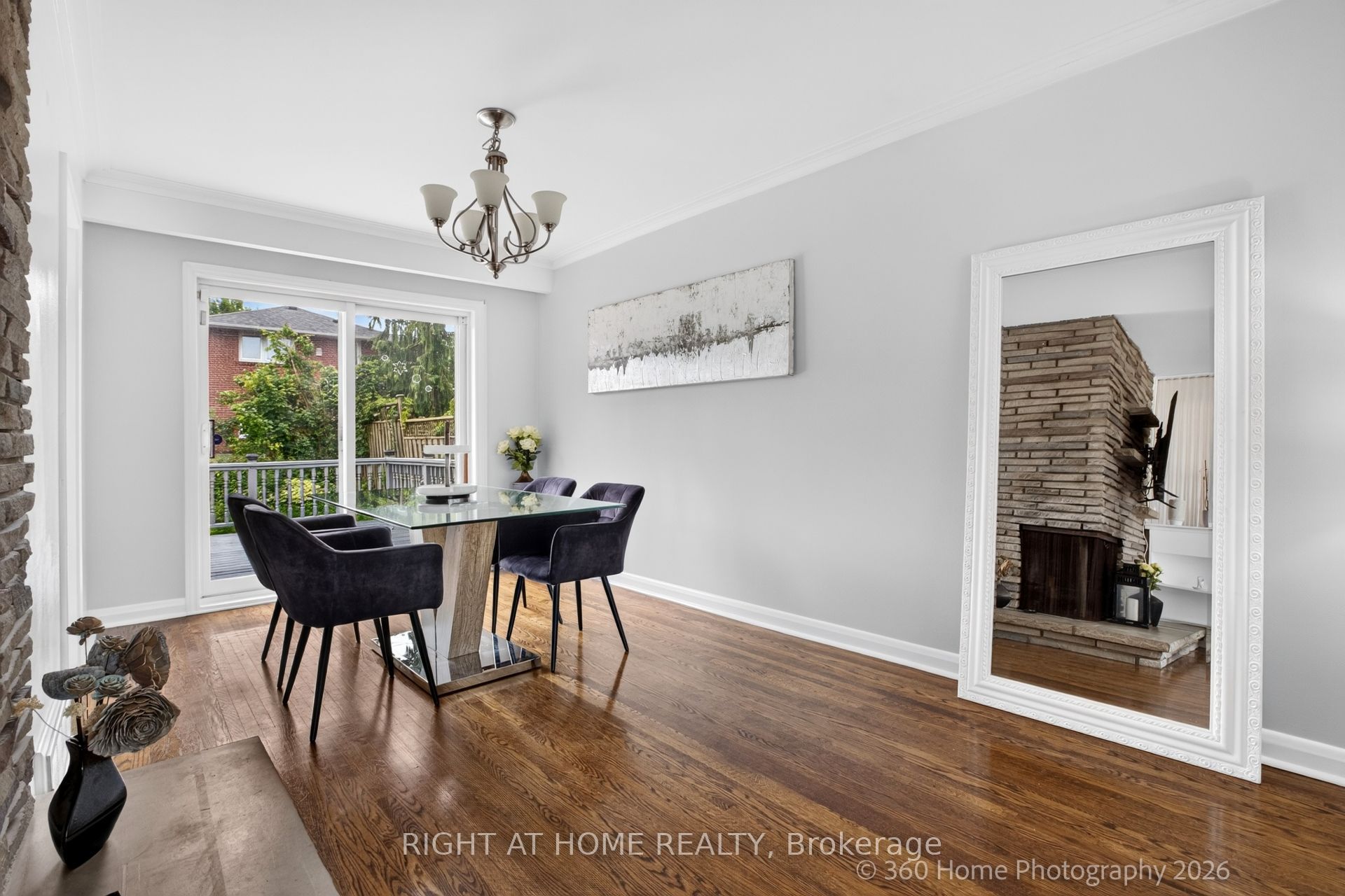 100 Perivale Crescent Property Photo 7