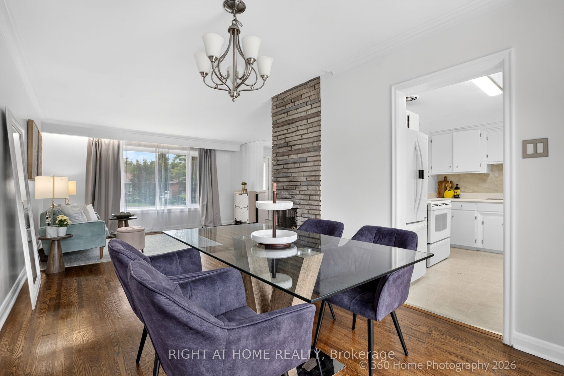 100 Perivale Crescent Property Photo 8