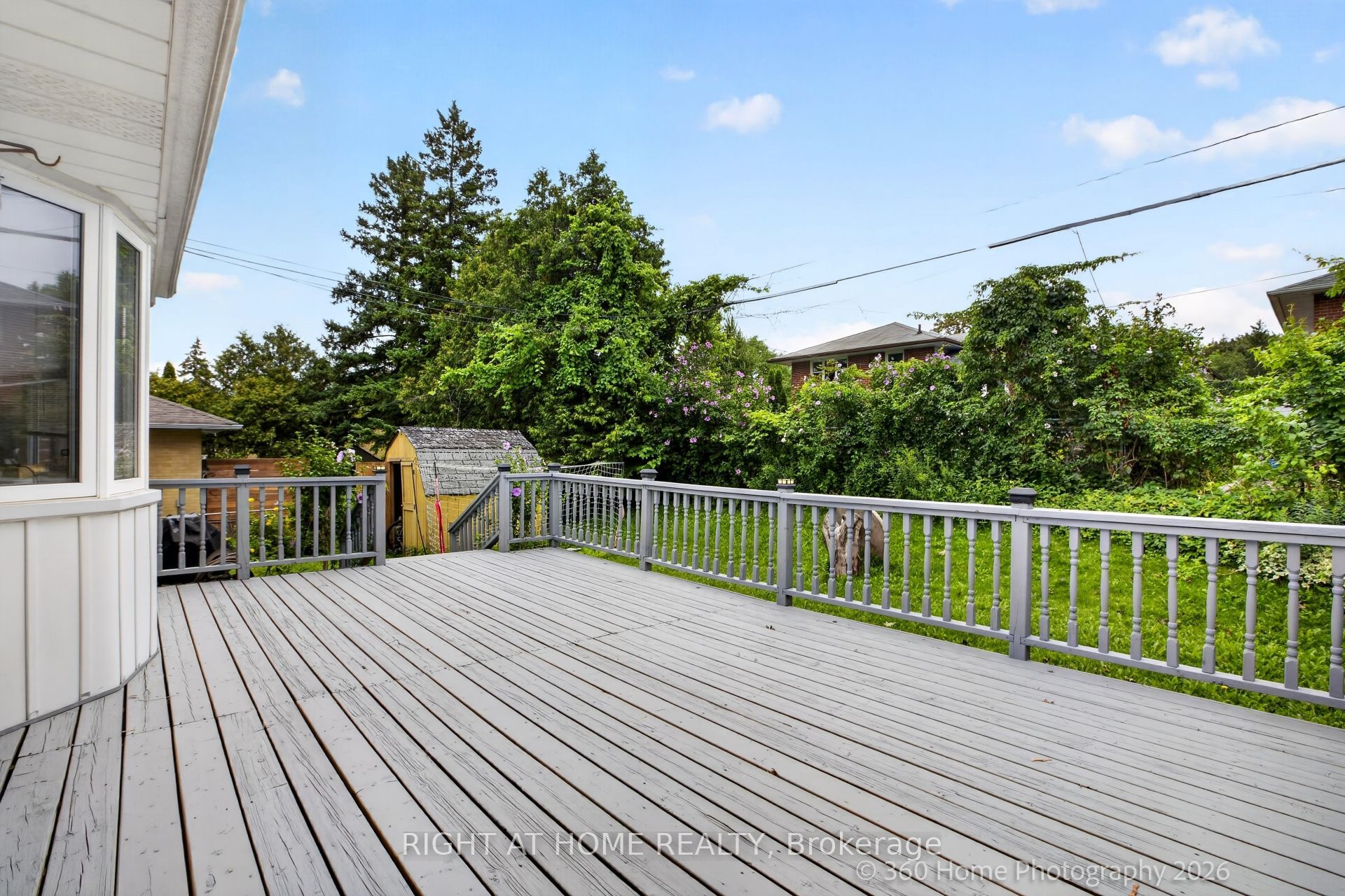 100 Perivale Crescent Property Photo 10