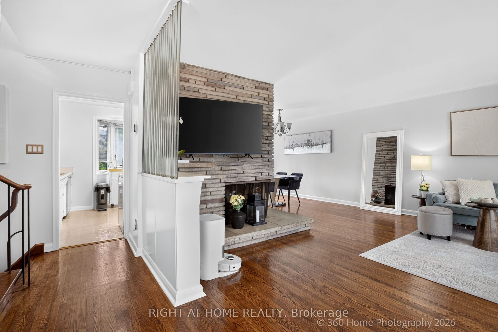 100 Perivale Crescent Property Photo 15