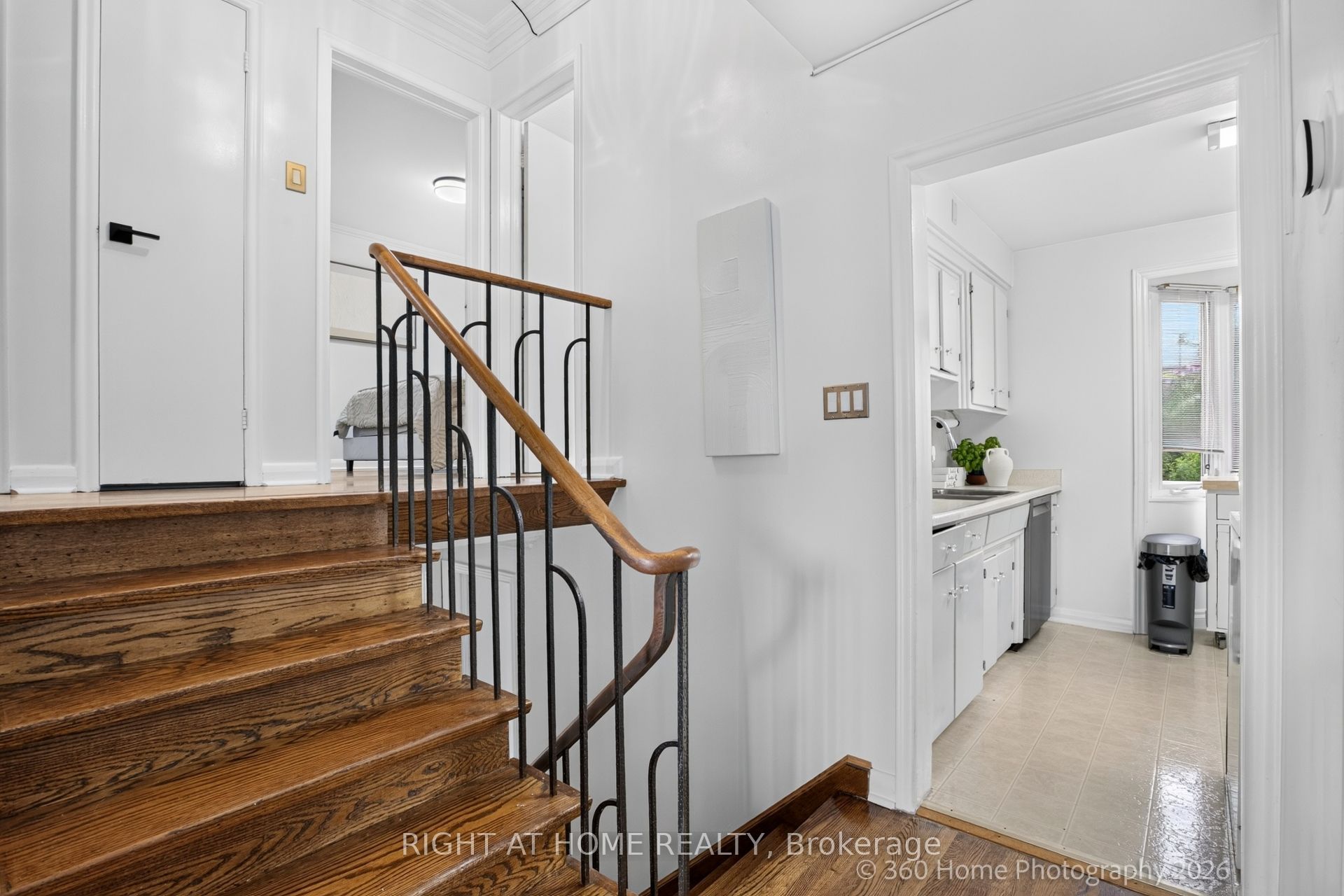 100 Perivale Crescent Property Photo 20