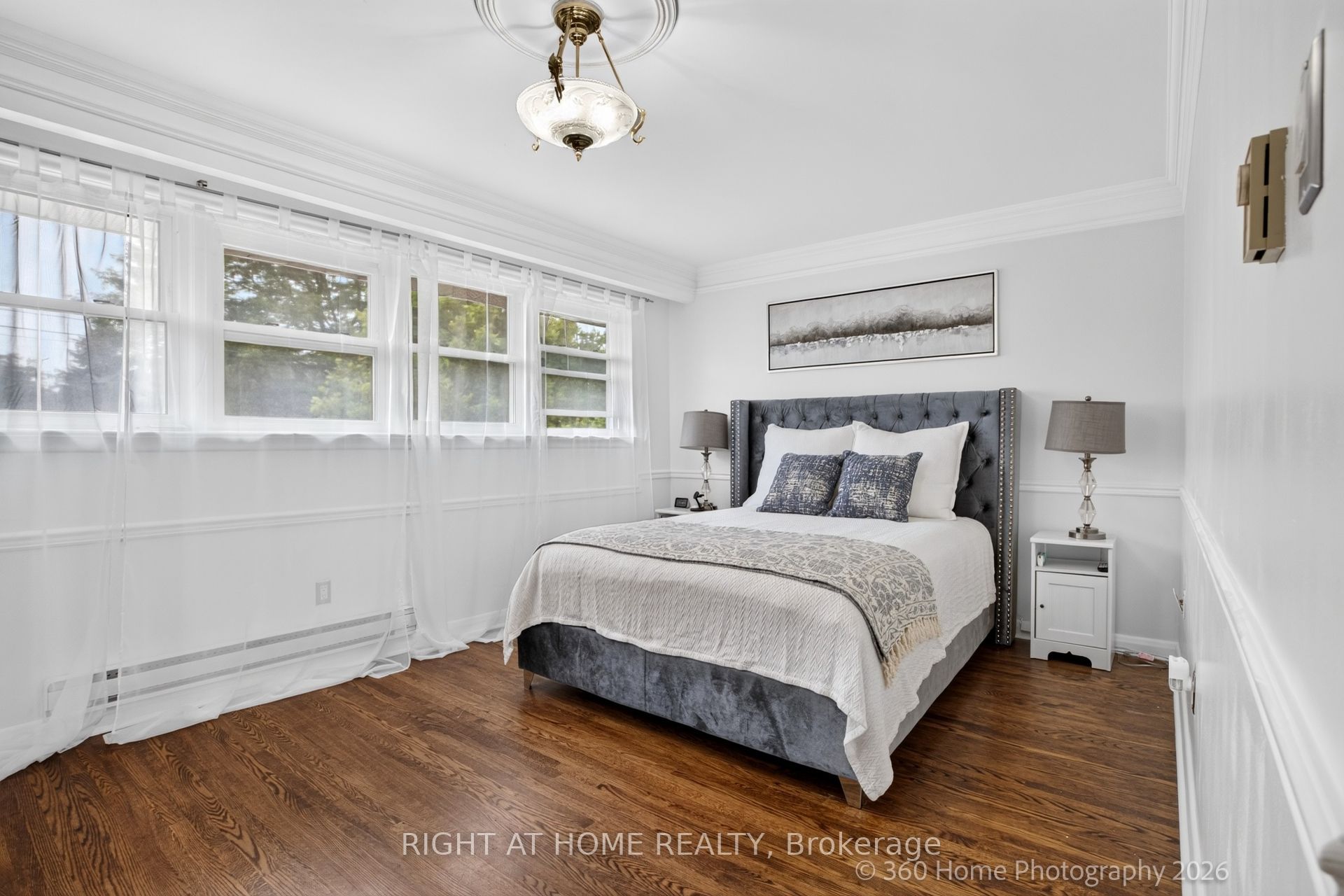 100 Perivale Crescent Property Photo 22