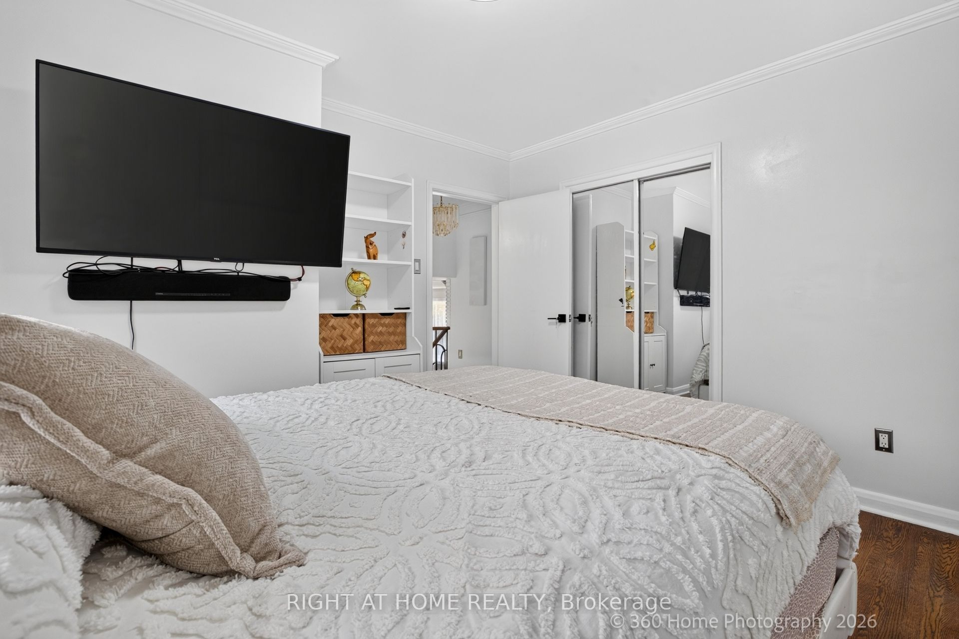 100 Perivale Crescent Property Photo 28
