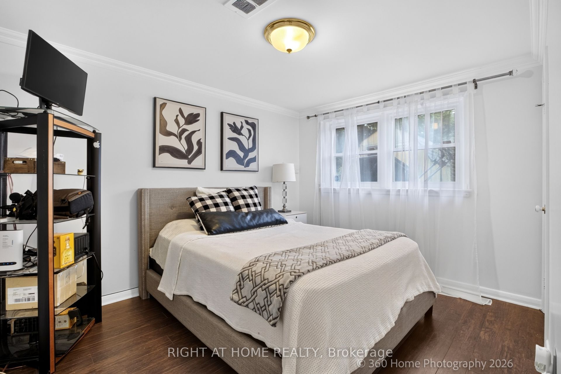 100 Perivale Crescent Property Photo 31