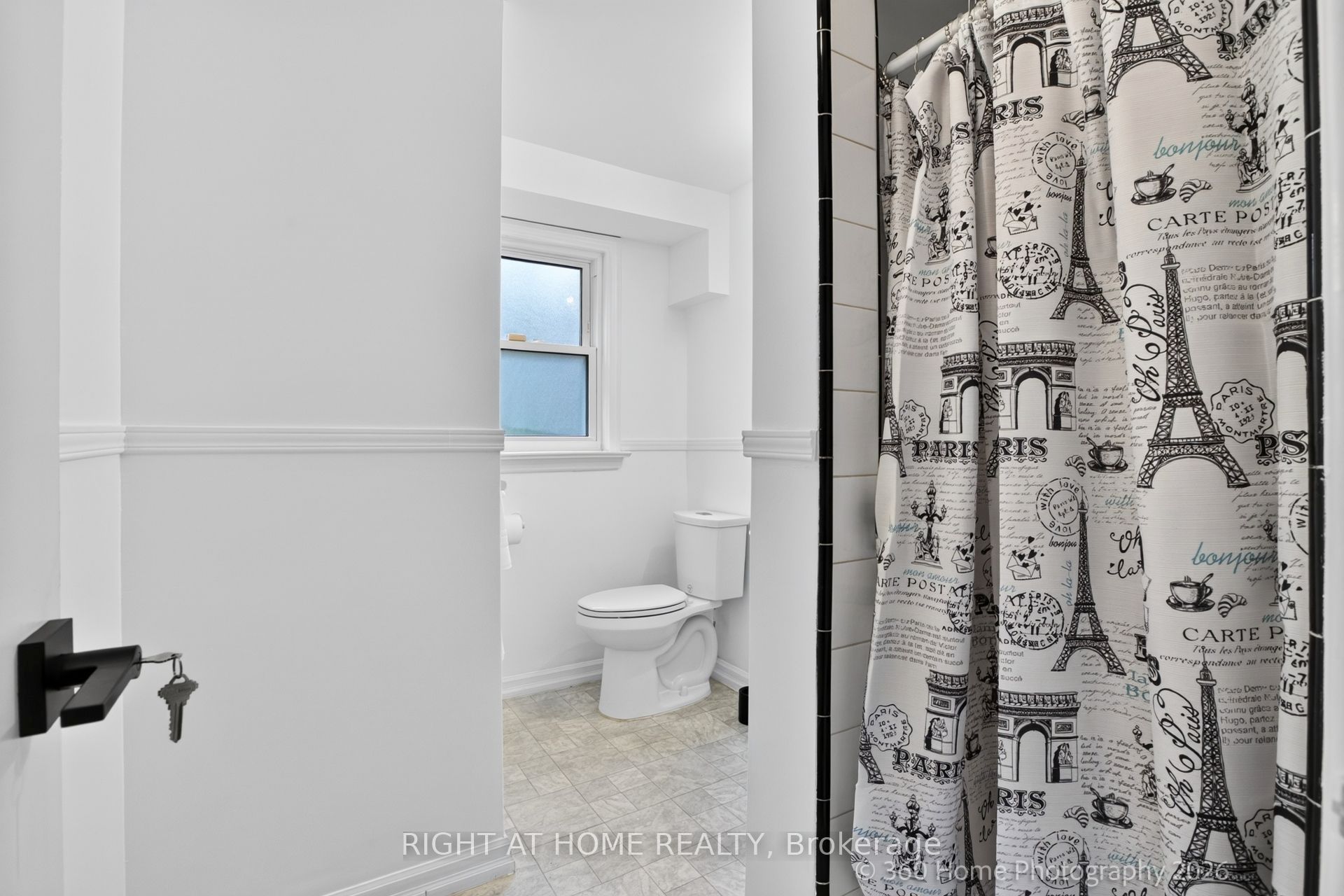 100 Perivale Crescent Property Photo 33