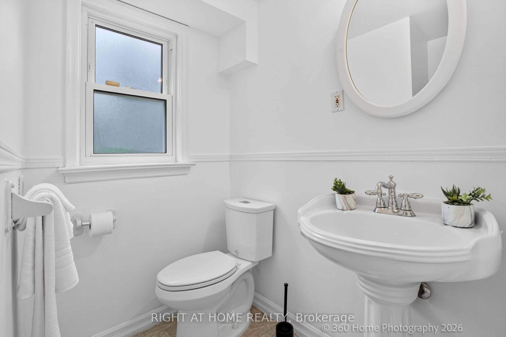 100 Perivale Crescent Property Photo 34