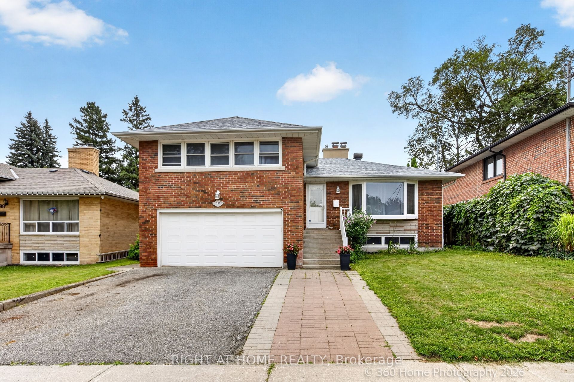 100 Perivale Crescent Property Photo 39