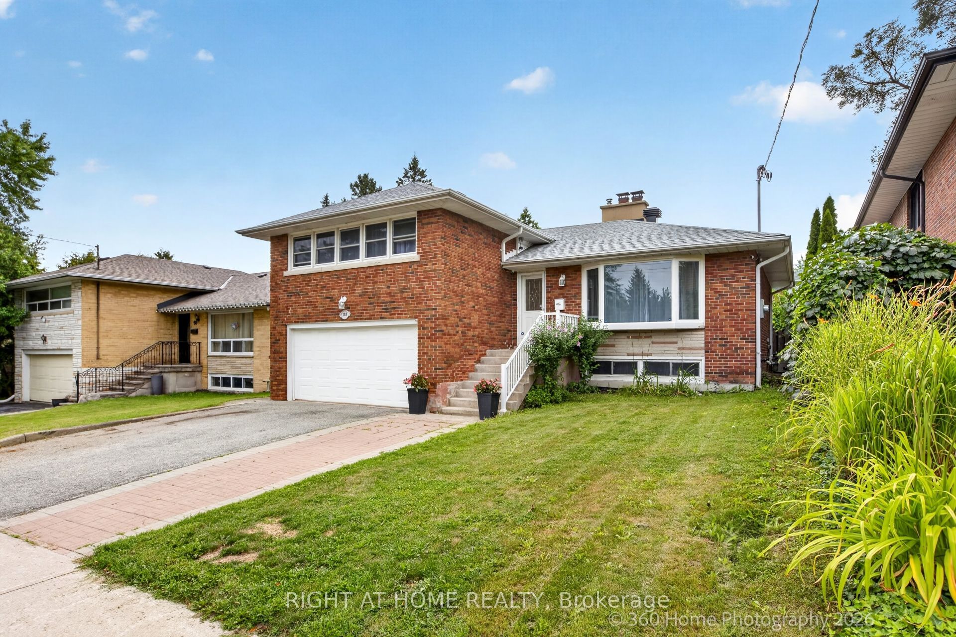 100 Perivale Crescent Property Photo 41