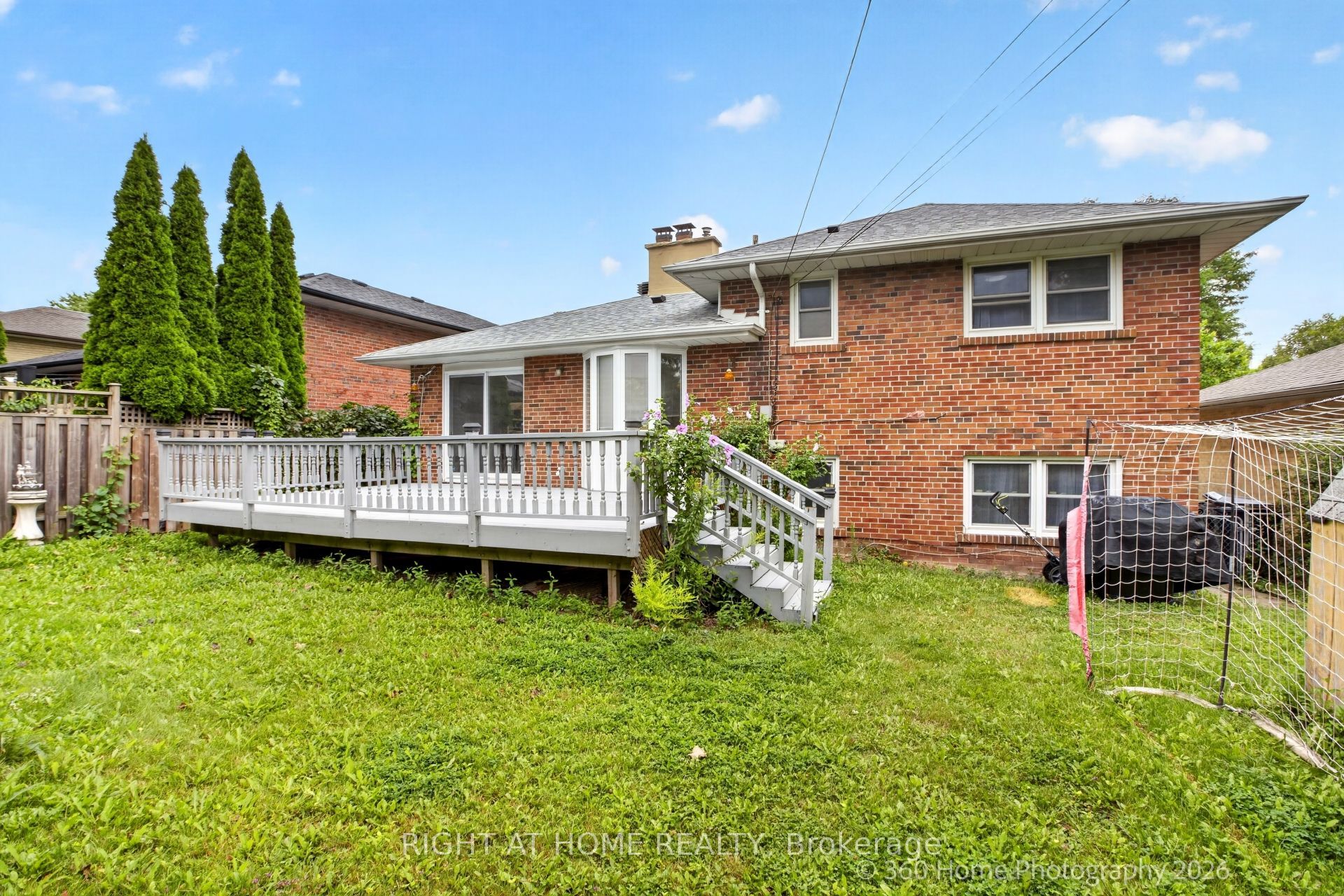 100 Perivale Crescent Property Photo 42