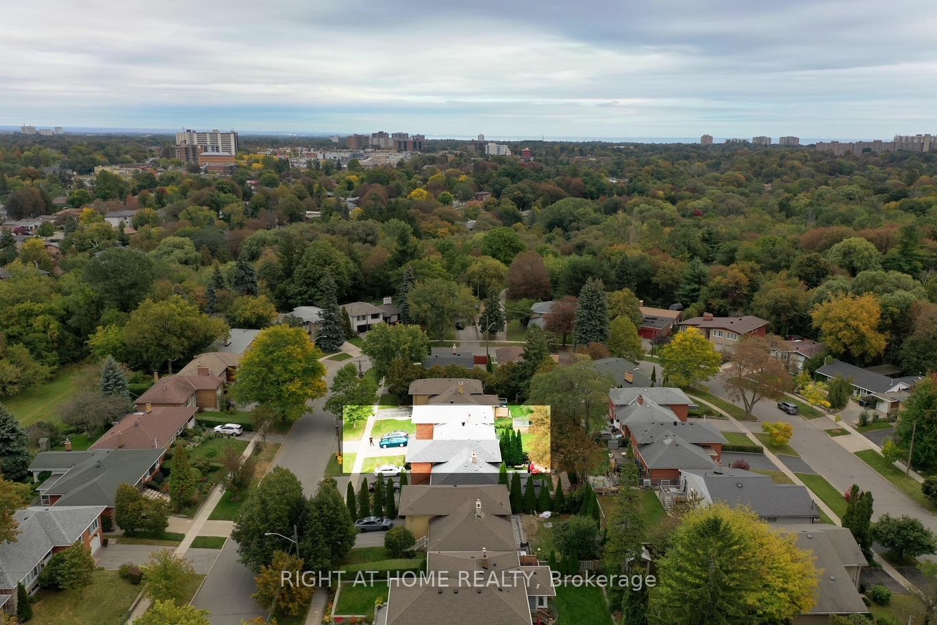 100 Perivale Crescent Property Photo 45