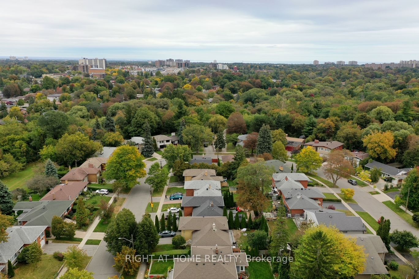 100 Perivale Crescent Property Photo 46
