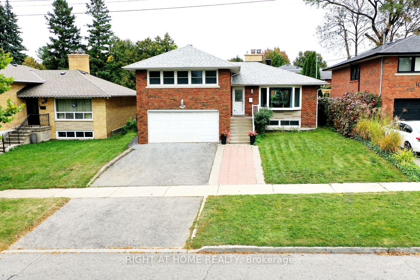 100 Perivale Crescent Property Photo 49