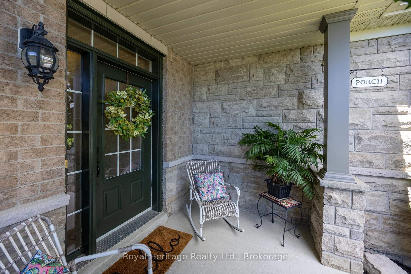 6 Goodall Crescent Property Photo 3