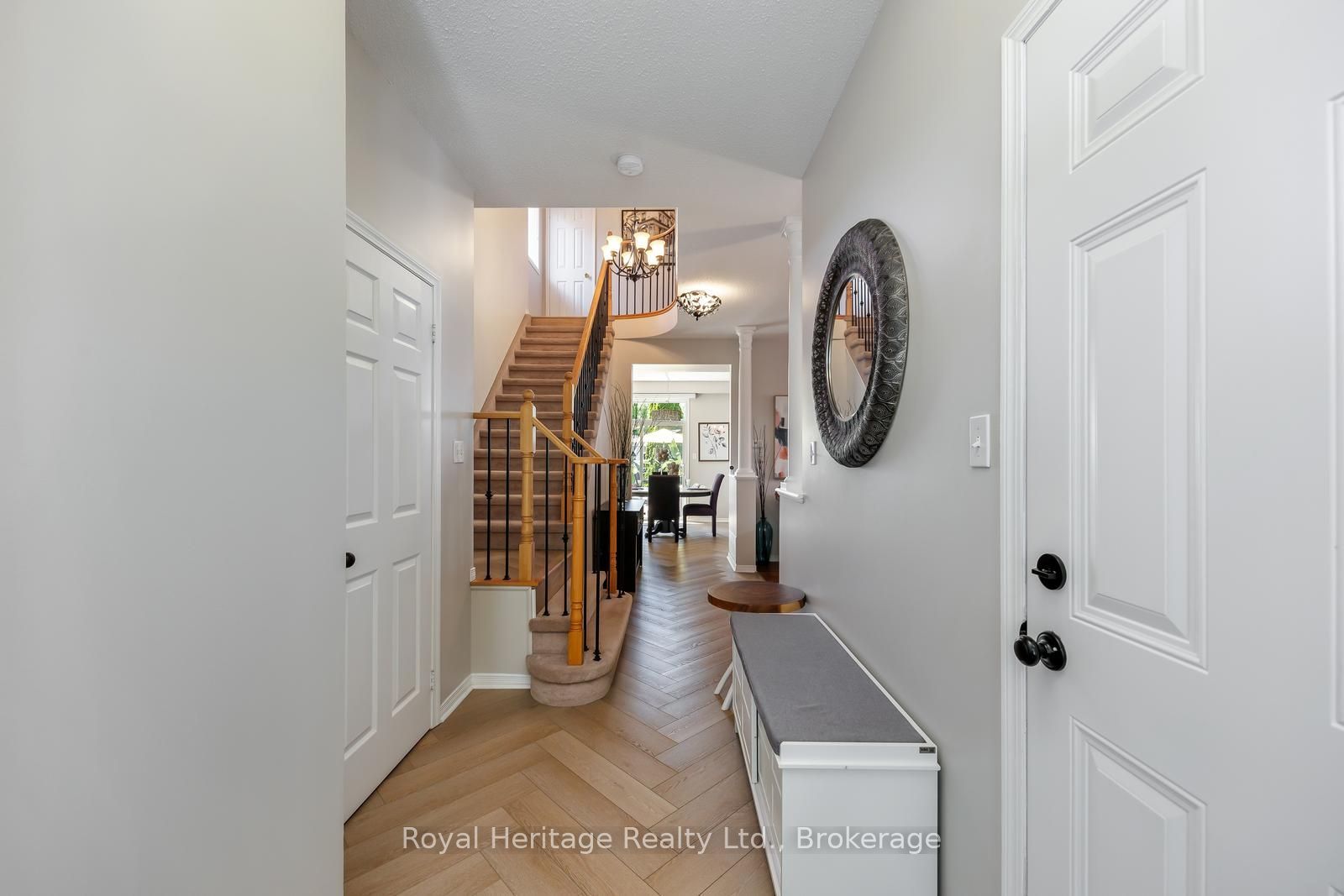6 Goodall Crescent Property Photo 4