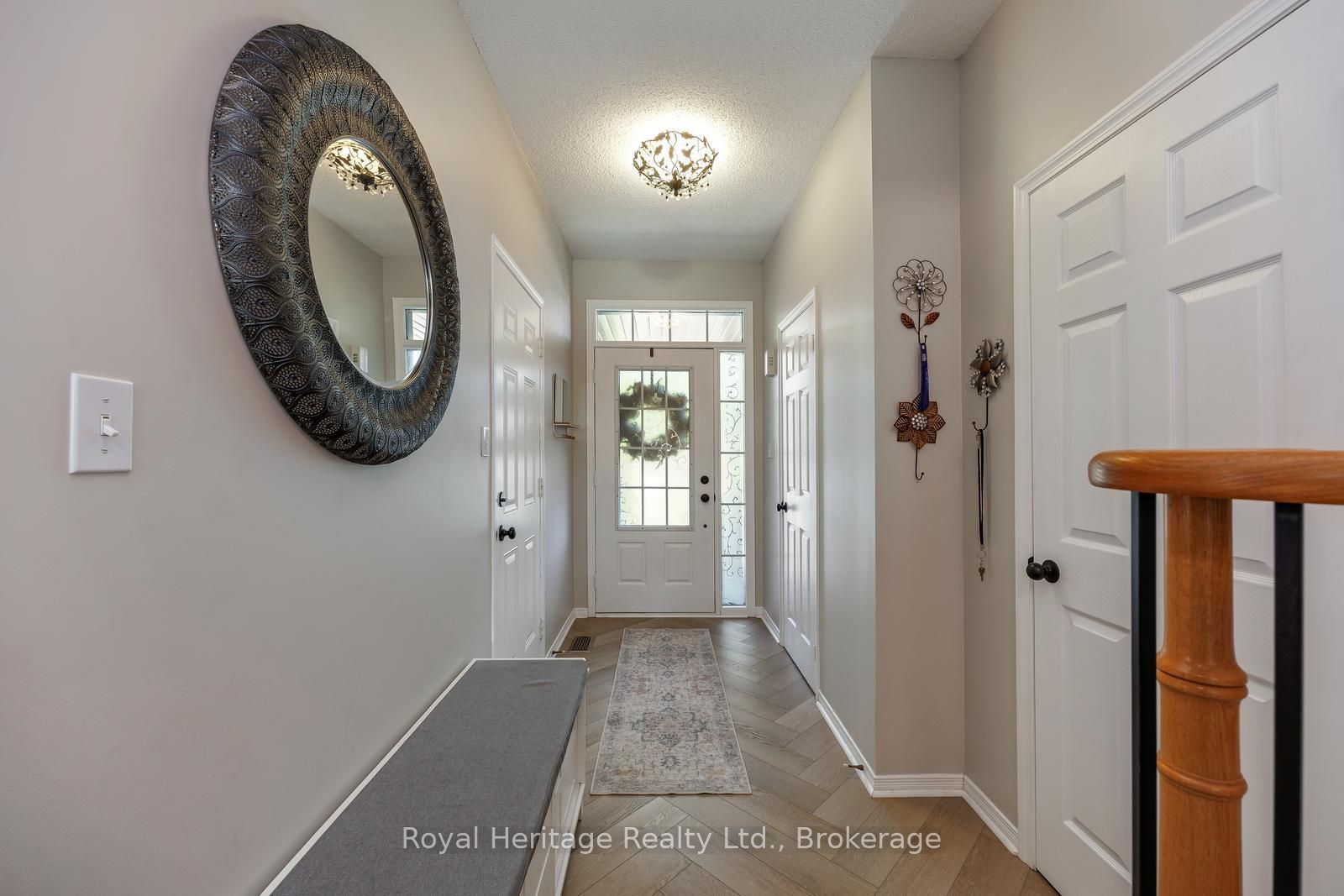 6 Goodall Crescent Property Photo 5