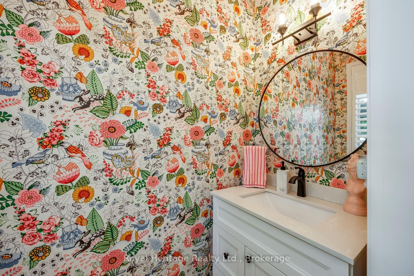 6 Goodall Crescent Property Photo 6