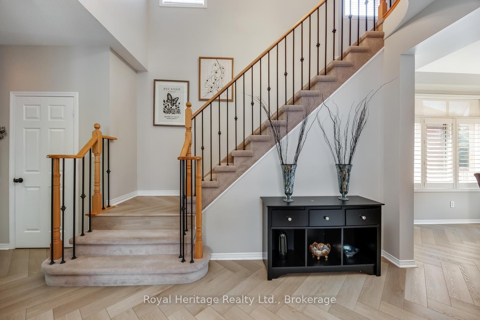 6 Goodall Crescent Property Photo 7