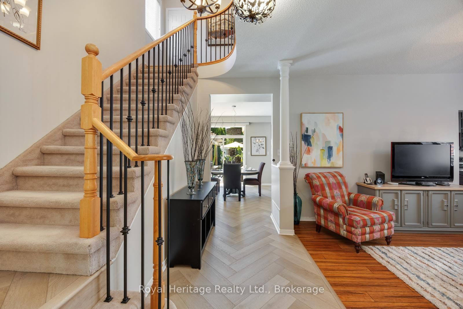 6 Goodall Crescent Property Photo 8