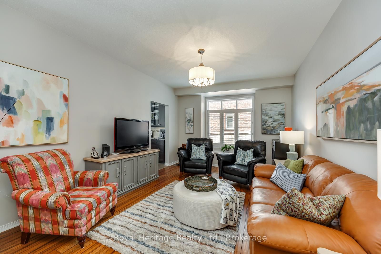 6 Goodall Crescent Property Photo 10