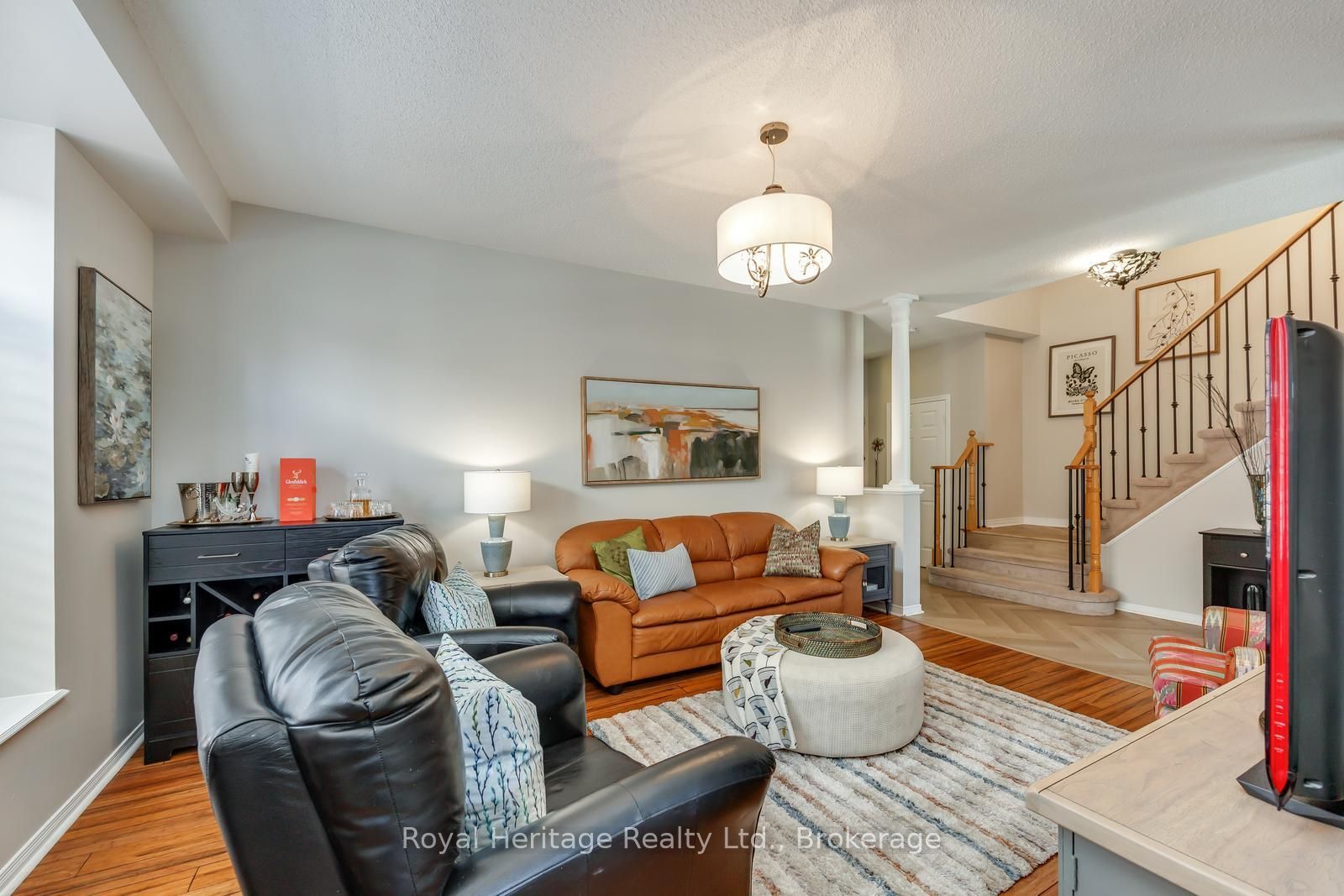 6 Goodall Crescent Property Photo 11