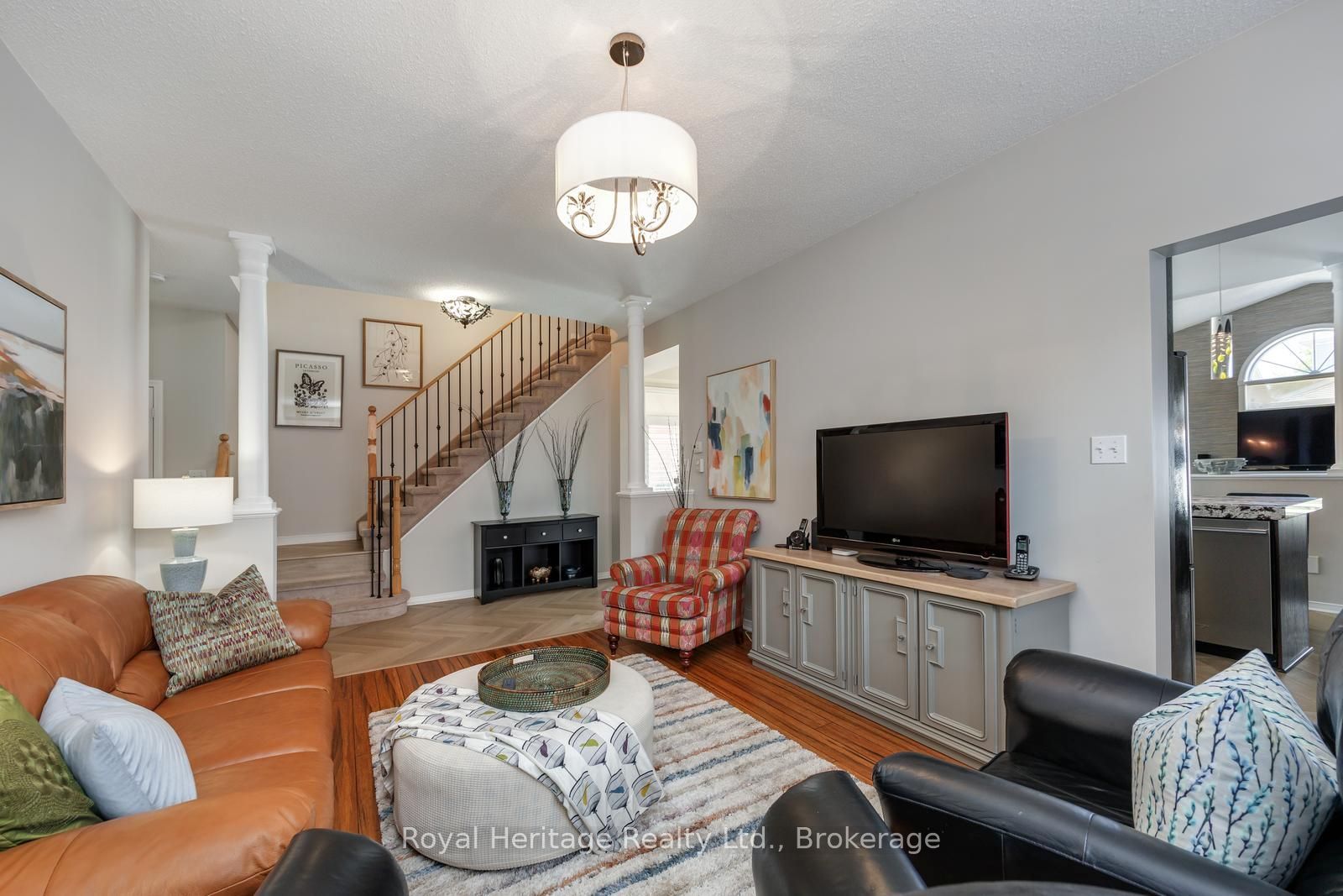 6 Goodall Crescent Property Photo 12