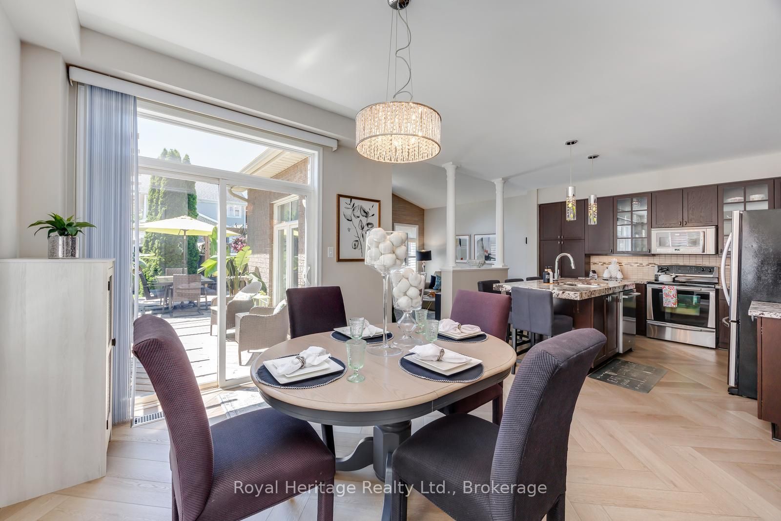 6 Goodall Crescent Property Photo 13