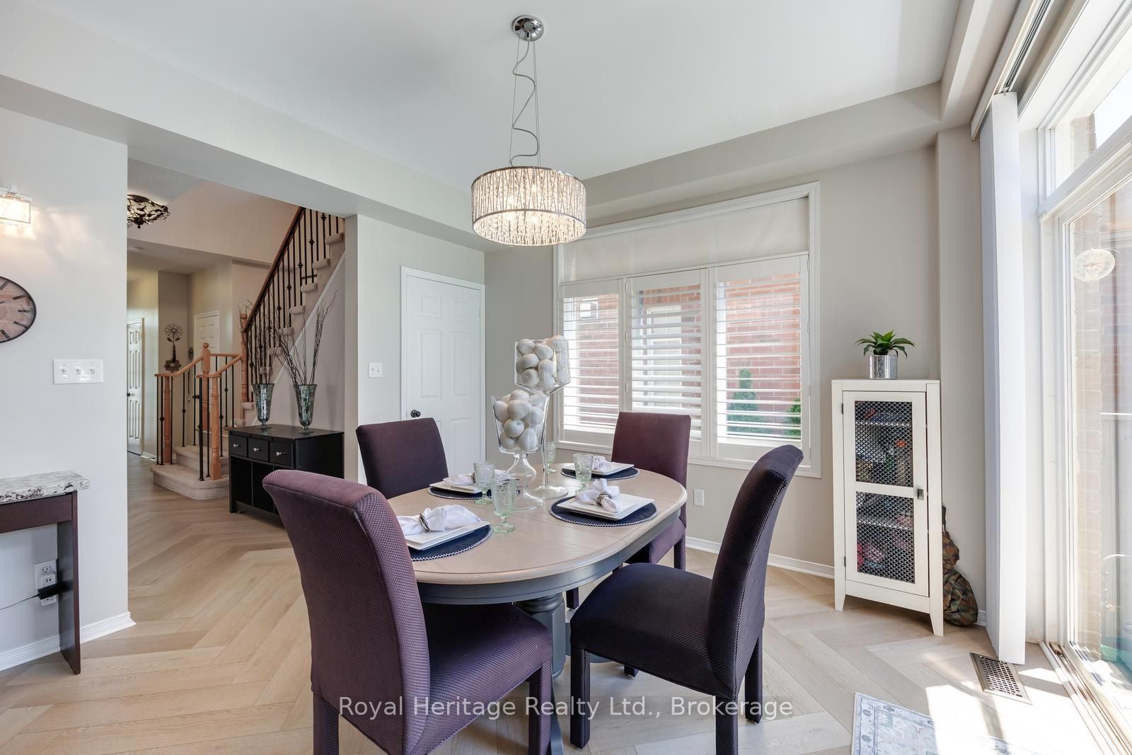 6 Goodall Crescent Property Photo 15