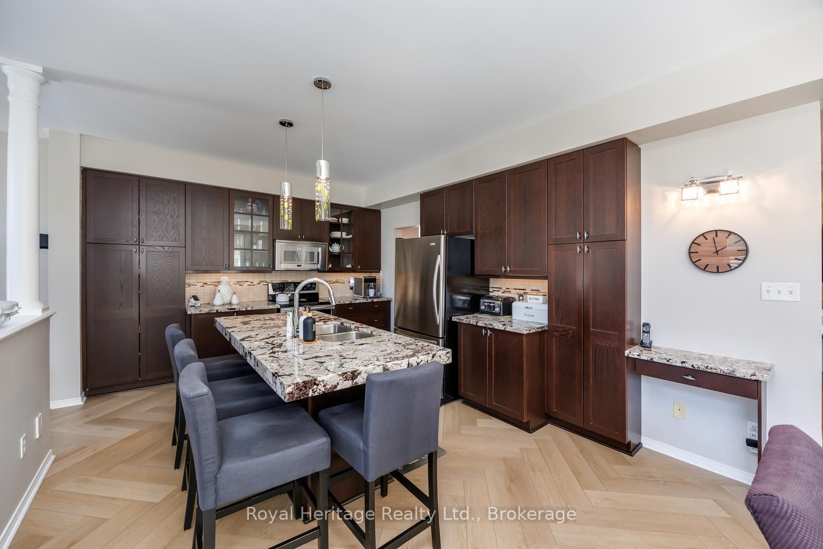 6 Goodall Crescent Property Photo 19