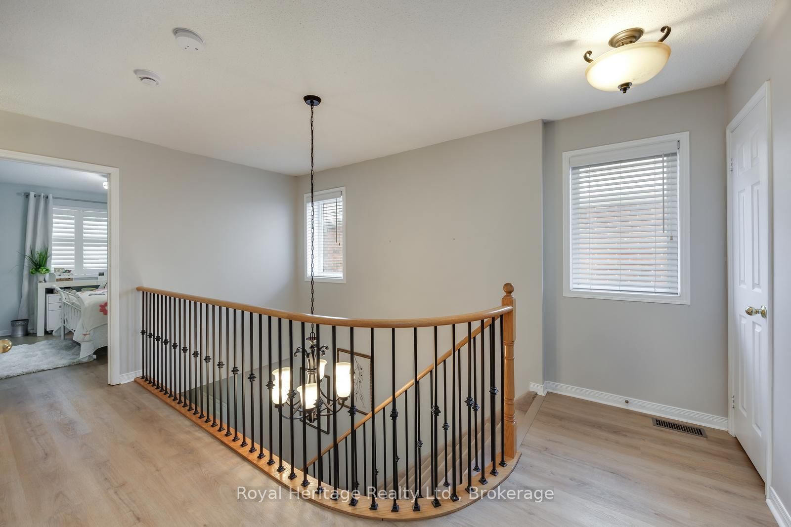 6 Goodall Crescent Property Photo 22