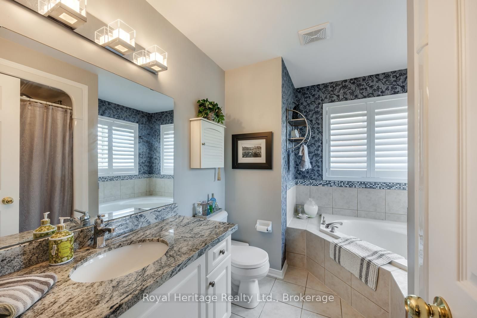 6 Goodall Crescent Property Photo 25