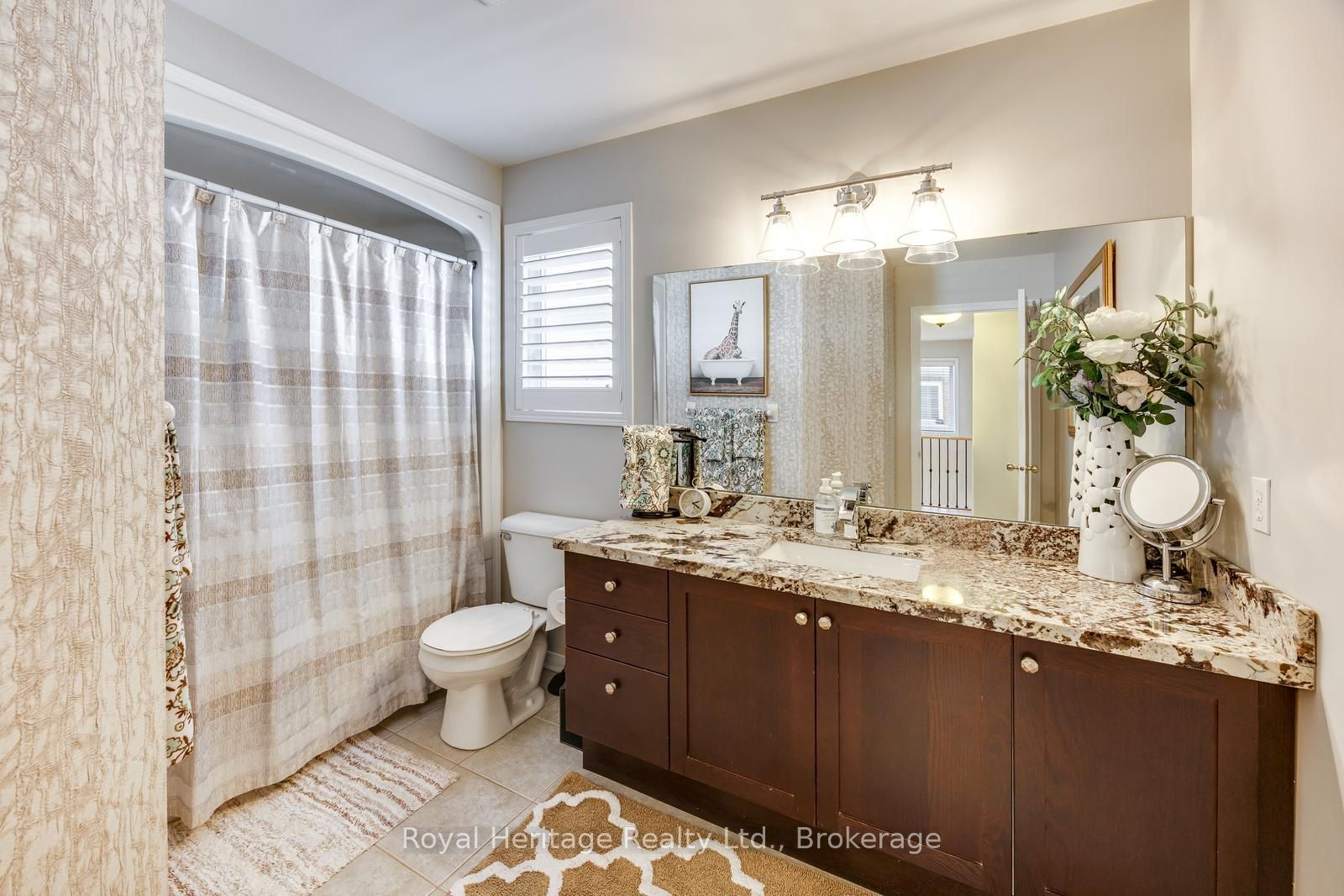 6 Goodall Crescent Property Photo 26