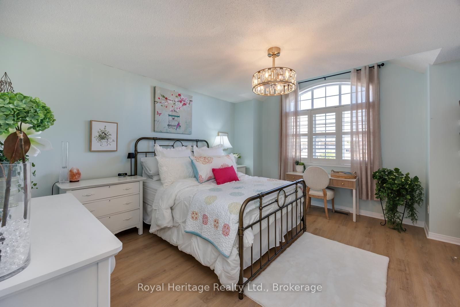 6 Goodall Crescent Property Photo 27
