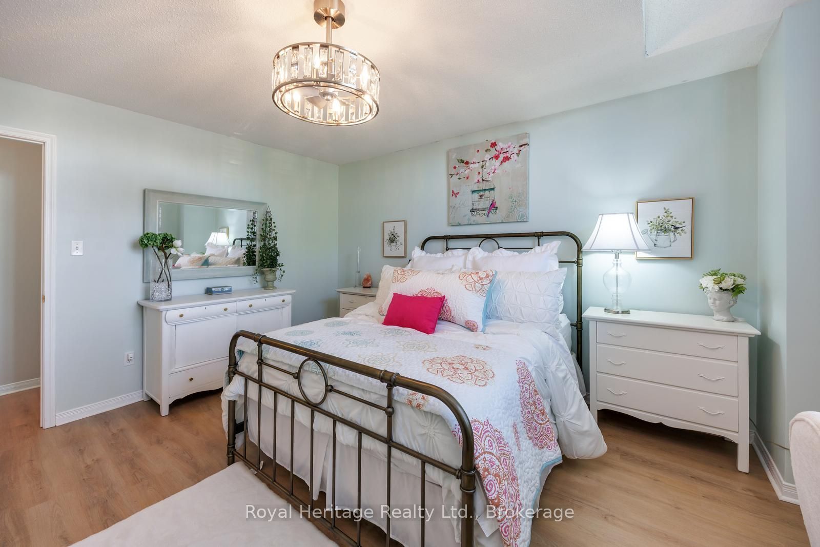 6 Goodall Crescent Property Photo 28