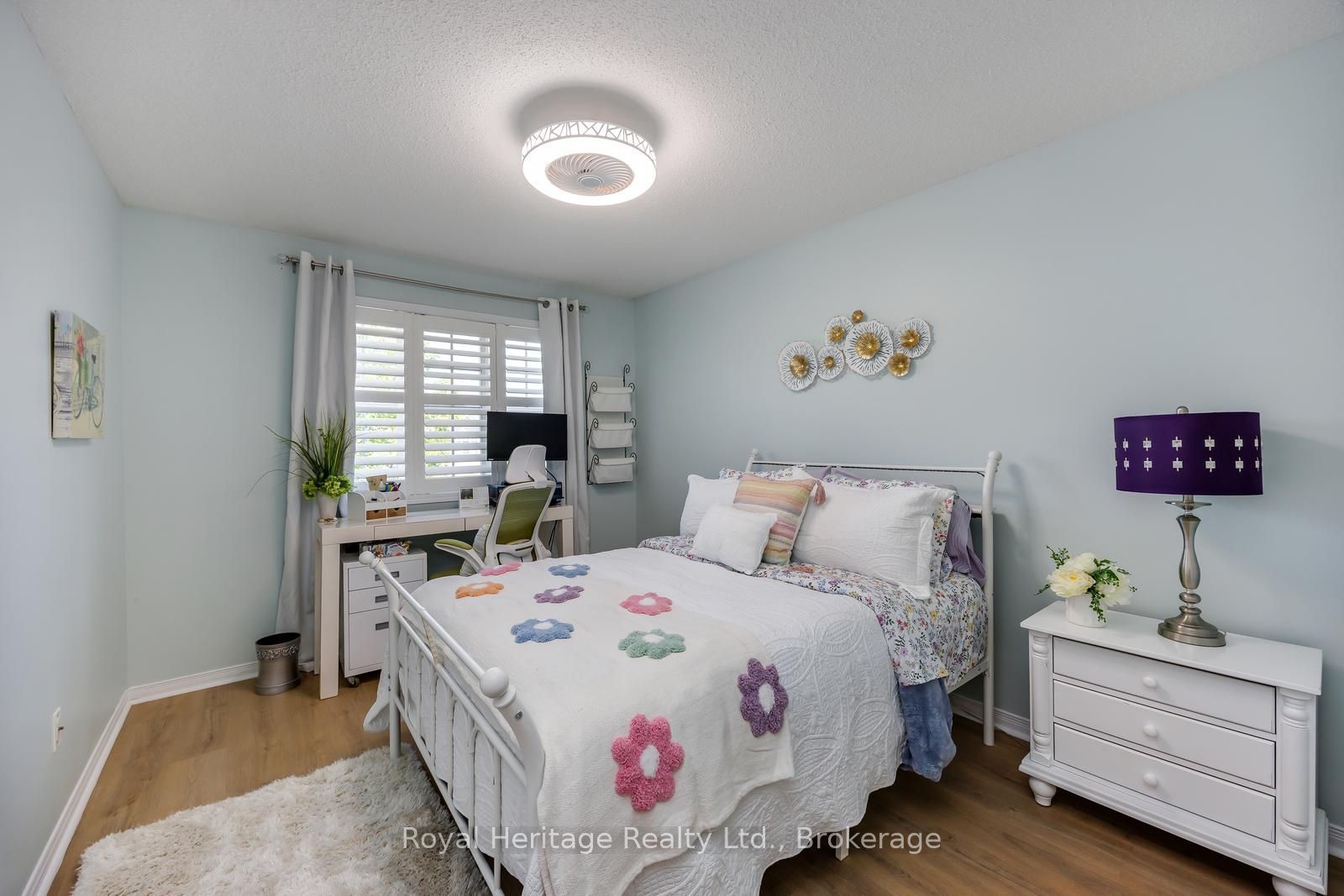 6 Goodall Crescent Property Photo 29