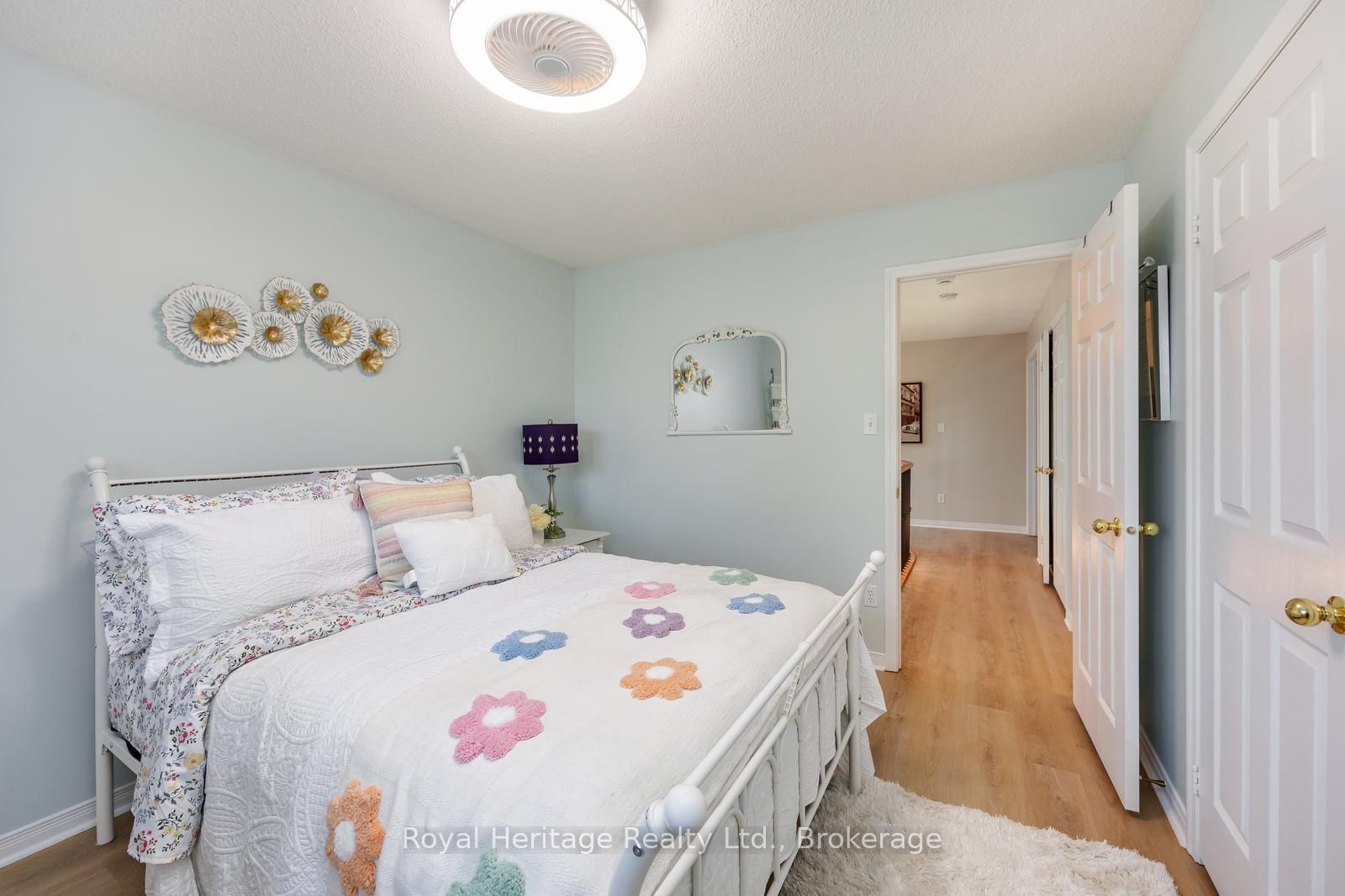6 Goodall Crescent Property Photo 30