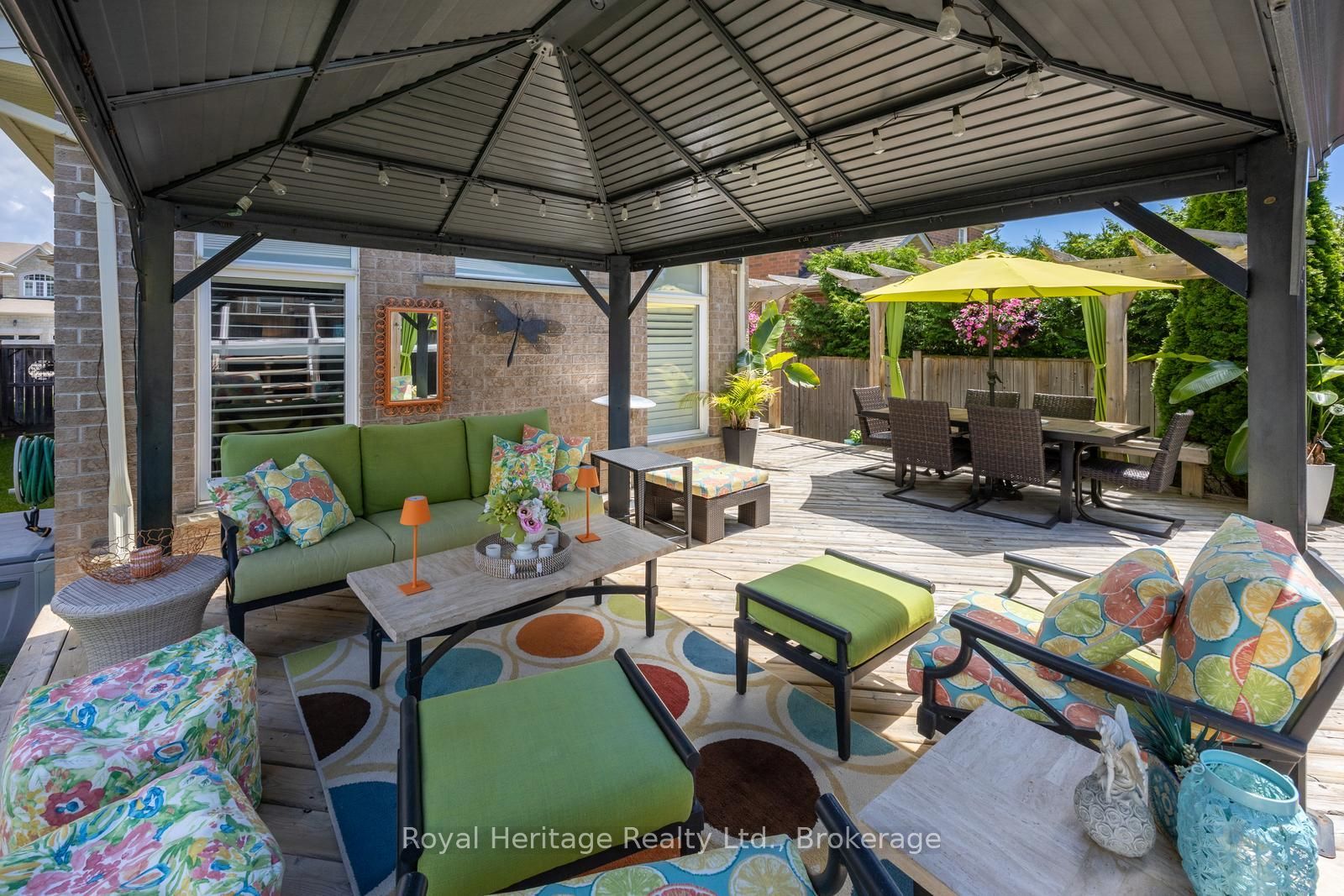 6 Goodall Crescent Property Photo 33