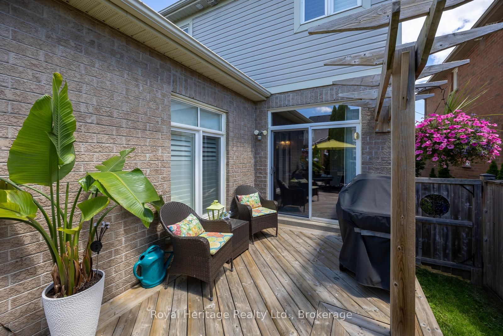 6 Goodall Crescent Property Photo 34